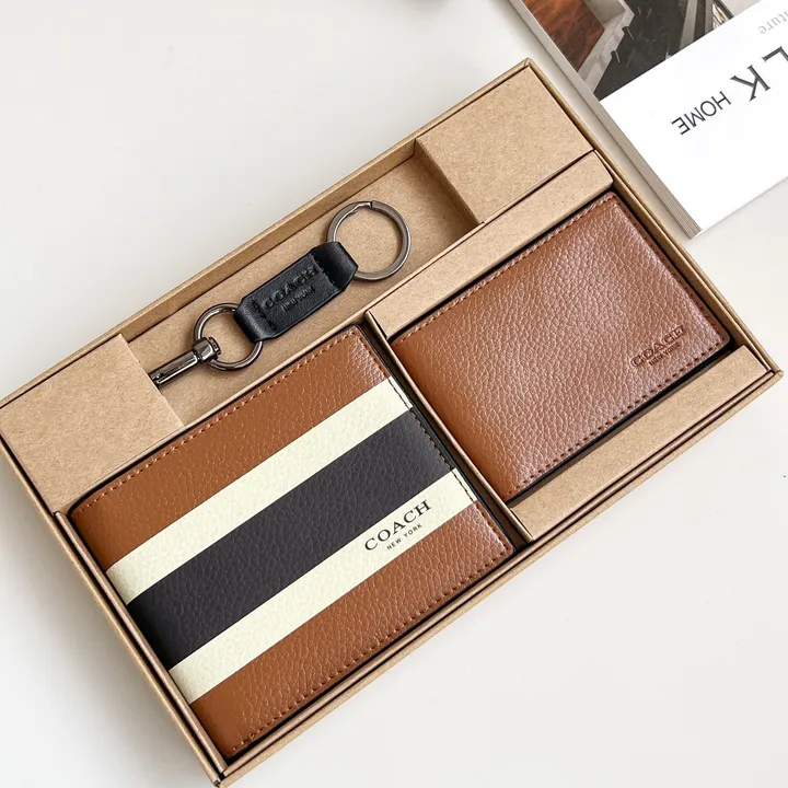 スーパーコピー ヴェルサーチ キーホルダー