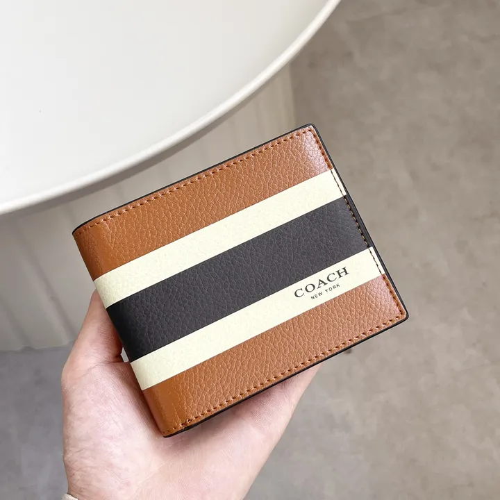 スーパーコピー ヴェルサーチ キーホルダー