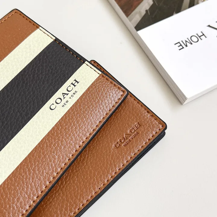 スーパーコピー ヴェルサーチ キーホルダー