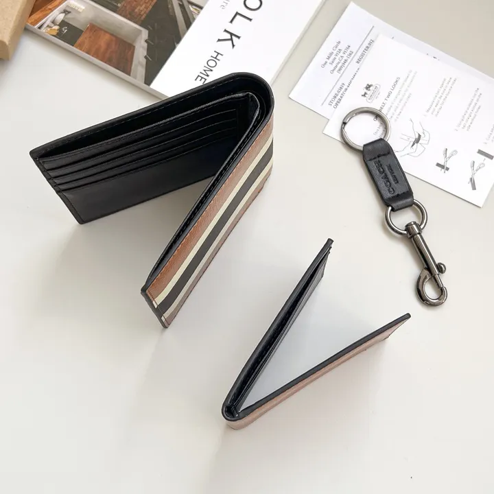 スーパーコピー ヴェルサーチ キーホルダー