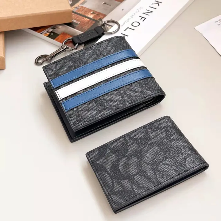 スーパーコピー ヴェルサーチ キーホルダー