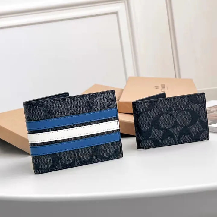 スーパーコピー ヴェルサーチ キーホルダー