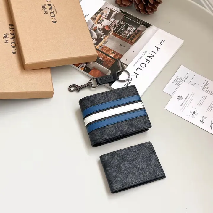 スーパーコピー ヴェルサーチ キーホルダー