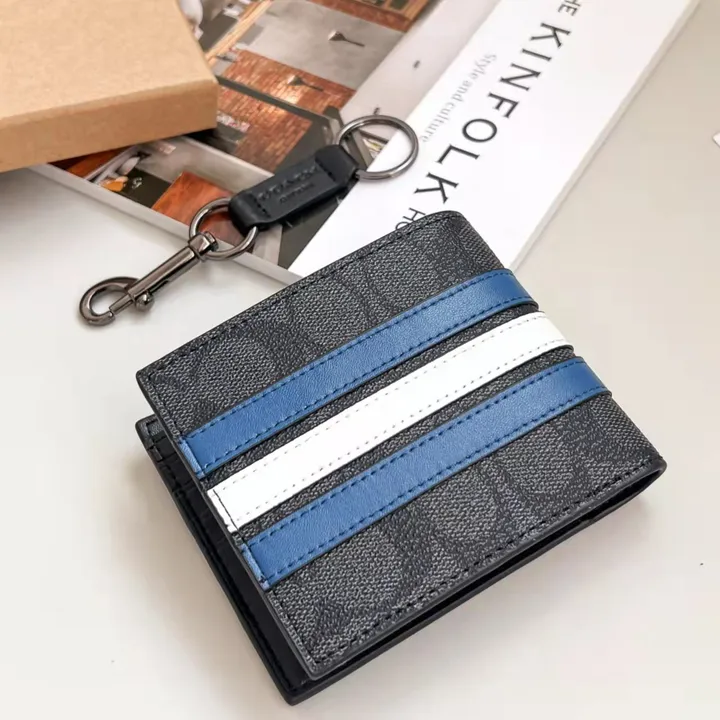 スーパーコピー ヴェルサーチ キーホルダー