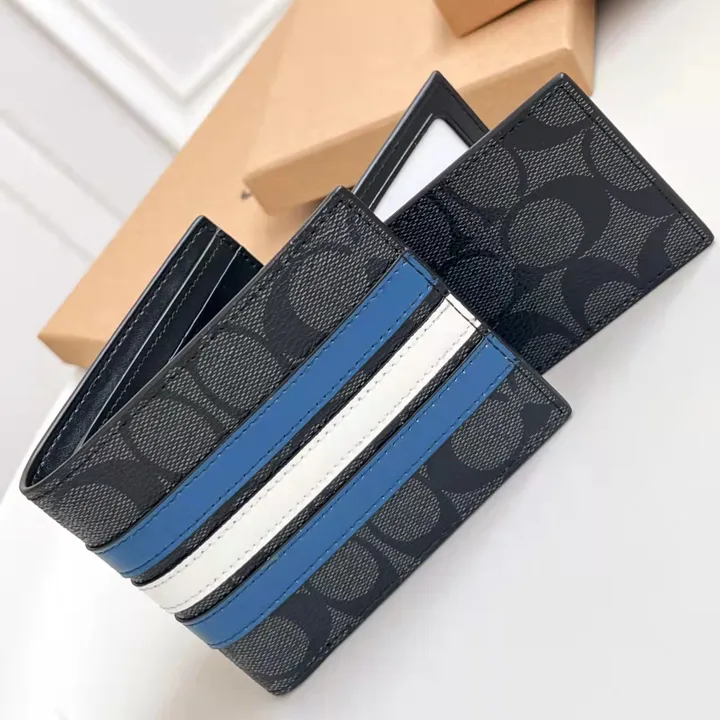 スーパーコピー ヴェルサーチ キーホルダー