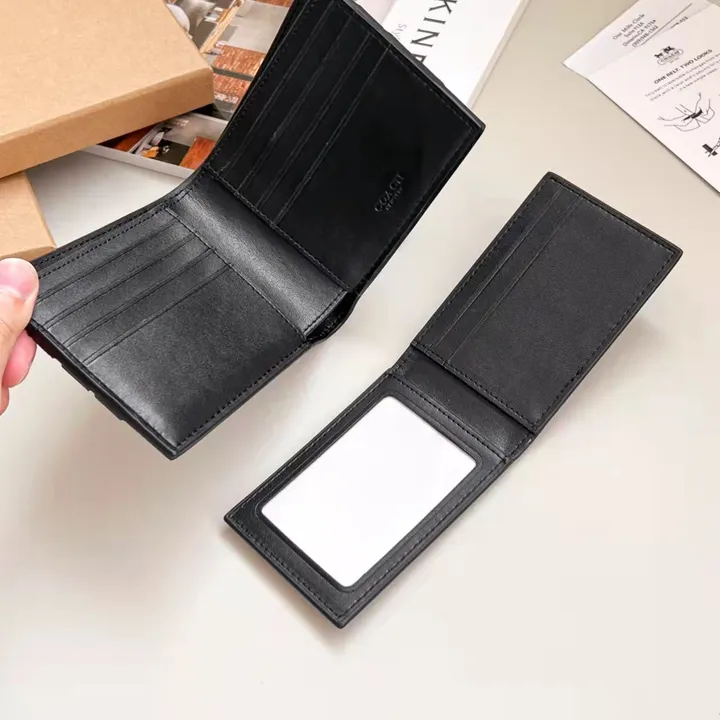 スーパーコピー ヴェルサーチ キーホルダー