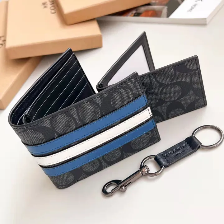 スーパーコピー ヴェルサーチ キーホルダー