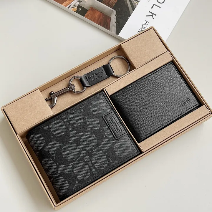 スーパーコピー ヴェルサーチ キーホルダー