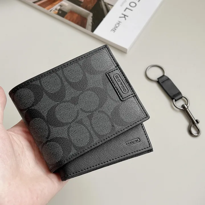 スーパーコピー ヴェルサーチ キーホルダー