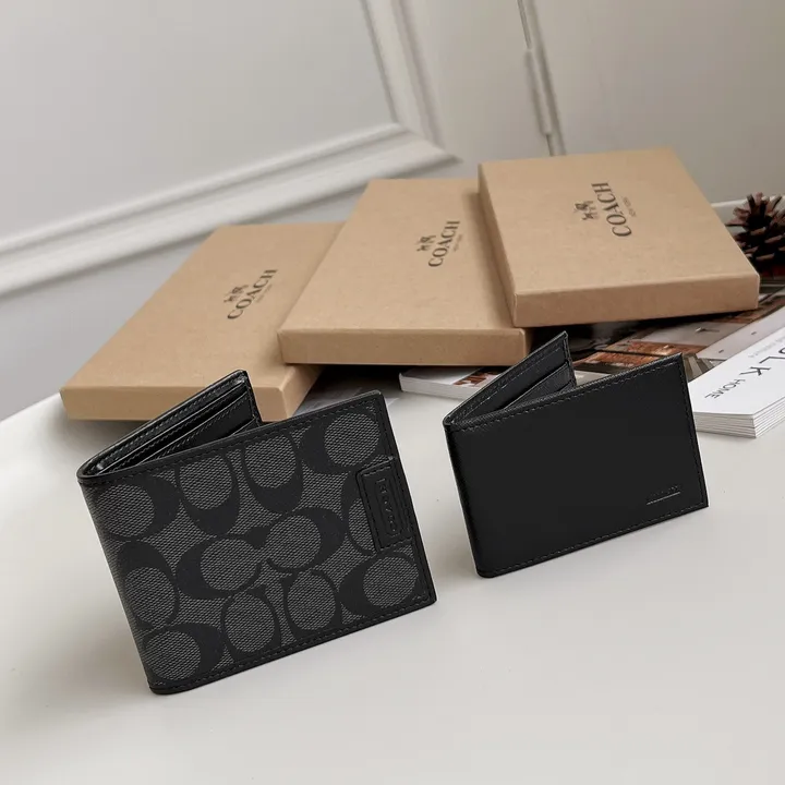 スーパーコピー ヴェルサーチ キーホルダー