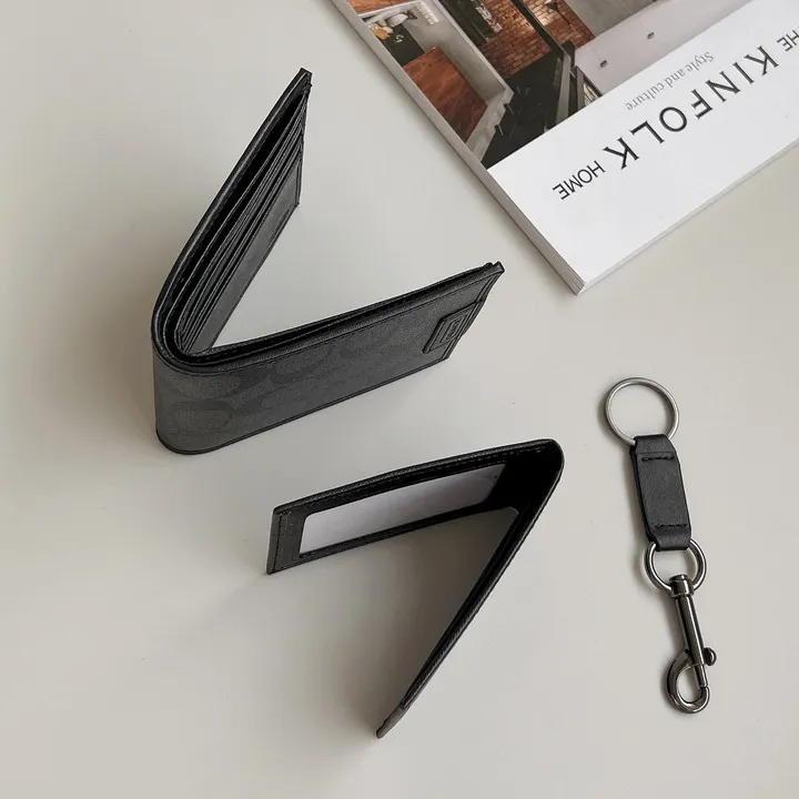 スーパーコピー ヴェルサーチ キーホルダー