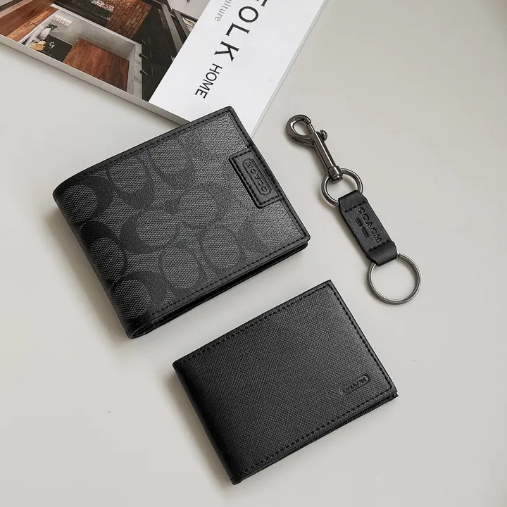 スーパーコピー ヴェルサーチ キーホルダー