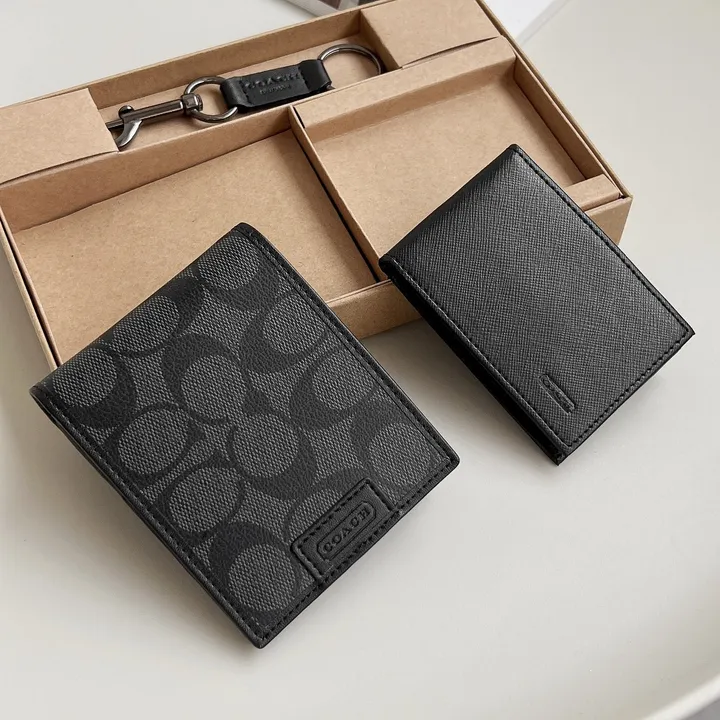 スーパーコピー ヴェルサーチ キーホルダー