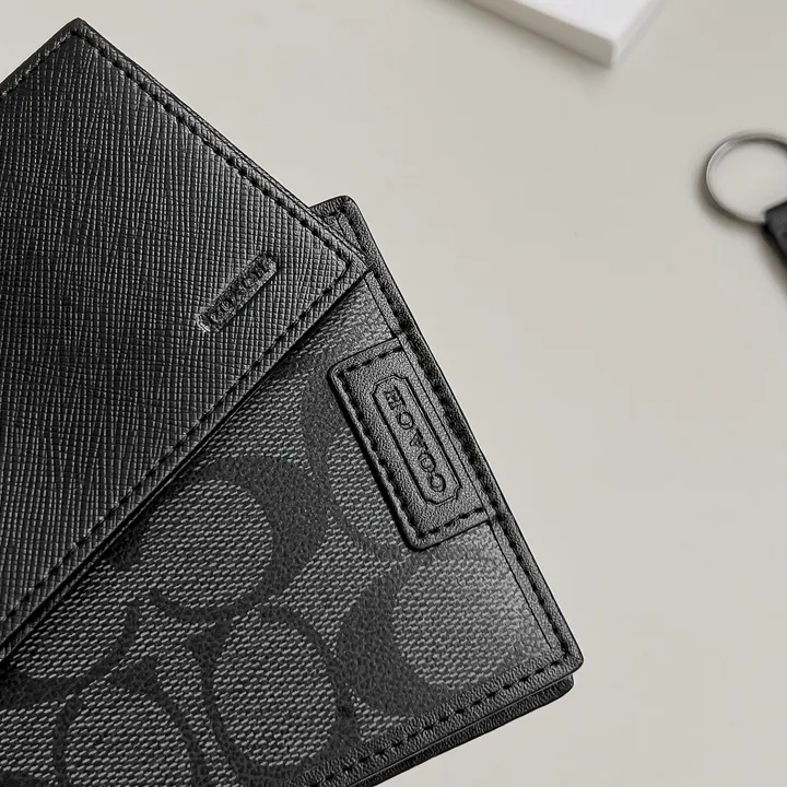 スーパーコピー ヴェルサーチ キーホルダー