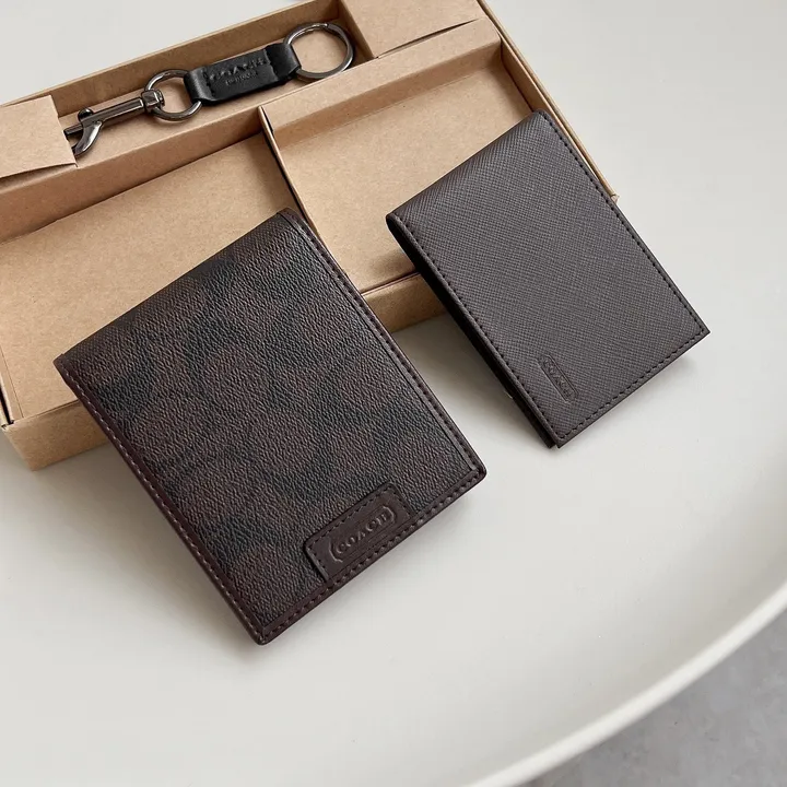 スーパーコピー ヴェルサーチ キーホルダー