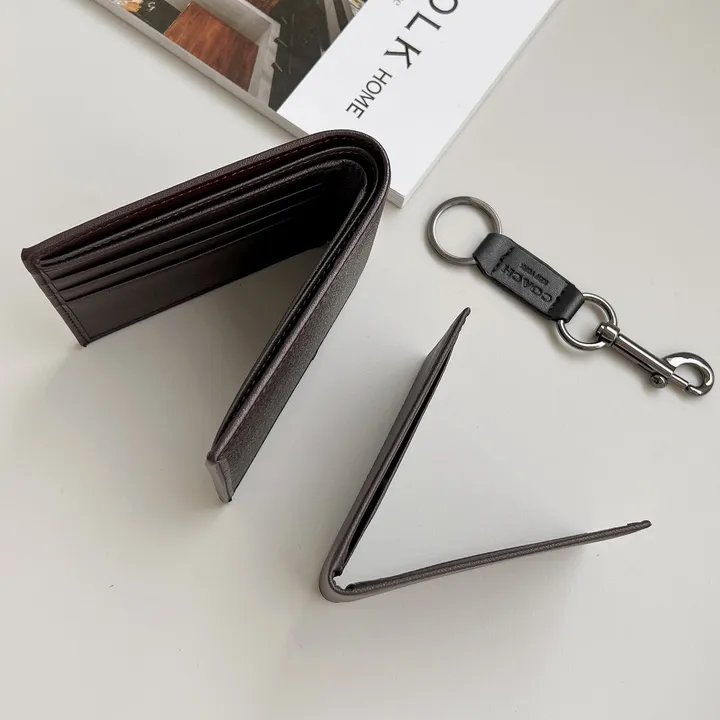 スーパーコピー ヴェルサーチ キーホルダー