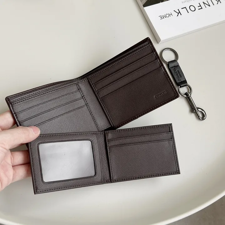 スーパーコピー ヴェルサーチ キーホルダー