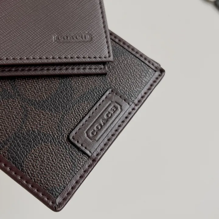 スーパーコピー ヴェルサーチ キーホルダー