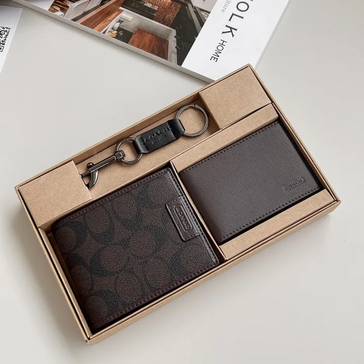 スーパーコピー ヴェルサーチ キーホルダー