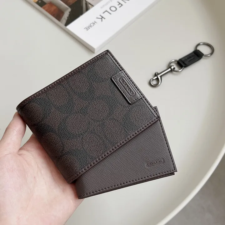 スーパーコピー ヴェルサーチ キーホルダー