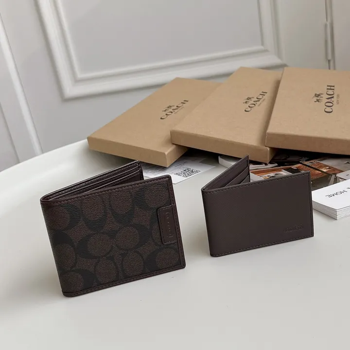 スーパーコピー ヴェルサーチ キーホルダー