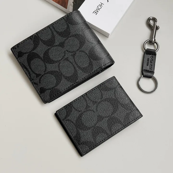 スーパーコピー ヴェルサーチ キーホルダー