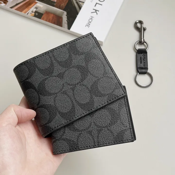 スーパーコピー ヴェルサーチ キーホルダー