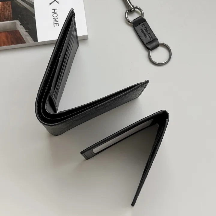 スーパーコピー ヴェルサーチ キーホルダー