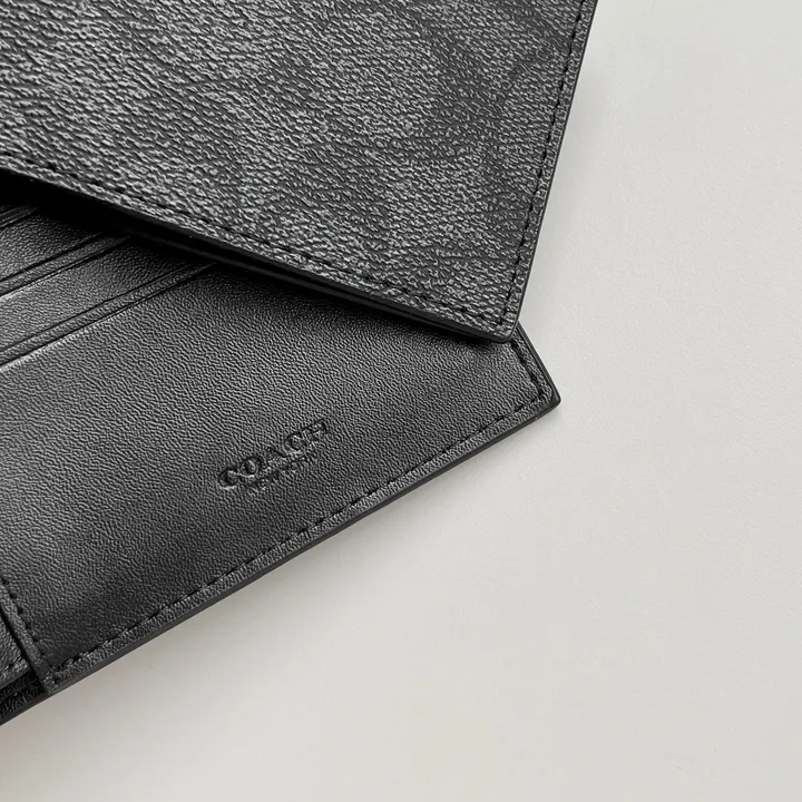 スーパーコピー ヴェルサーチ キーホルダー