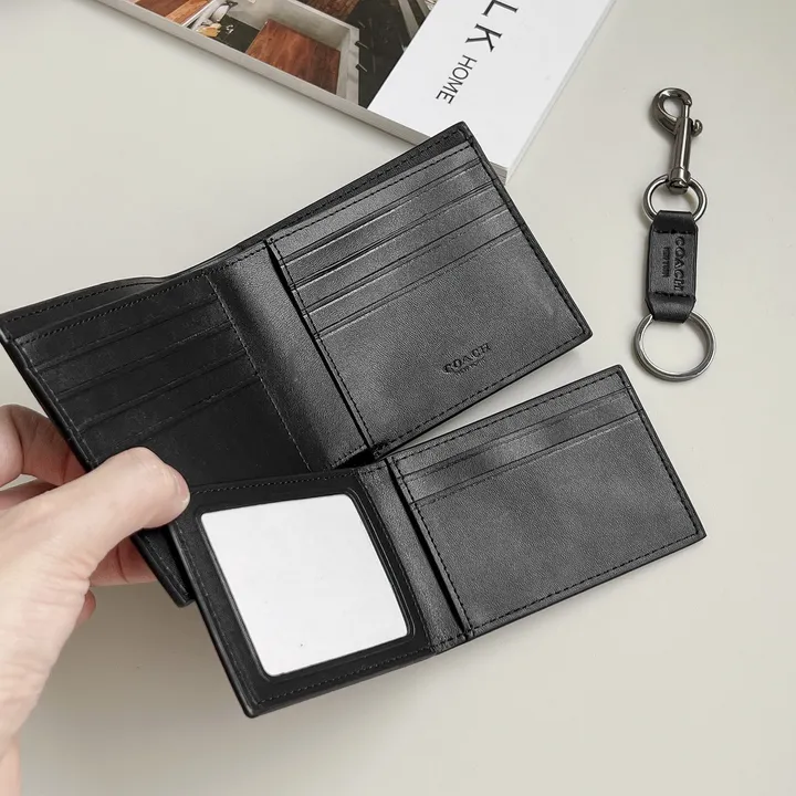 スーパーコピー ヴェルサーチ キーホルダー