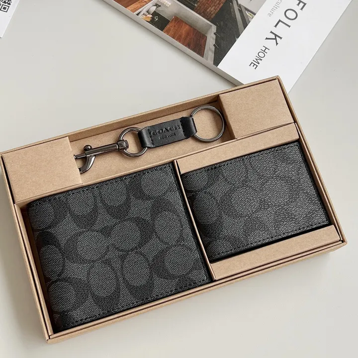 スーパーコピー ヴェルサーチ キーホルダー