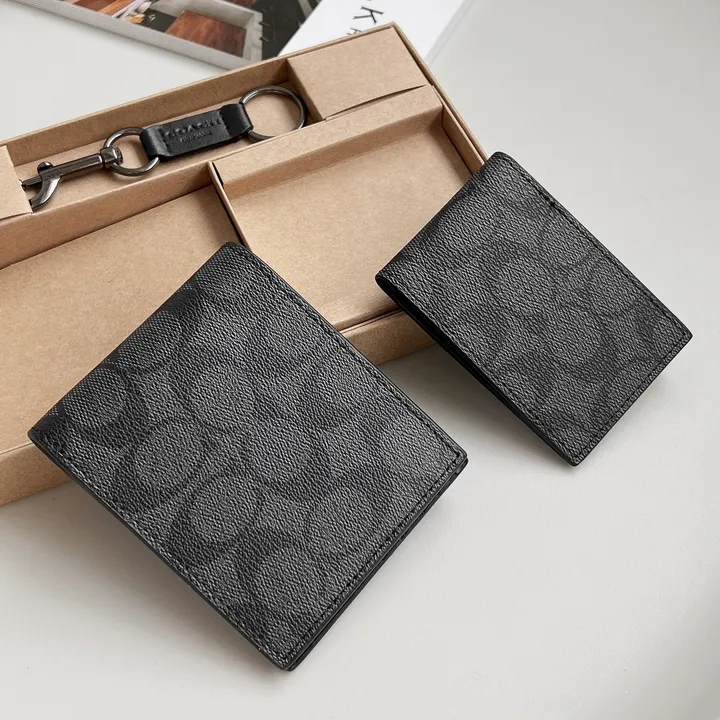 スーパーコピー ヴェルサーチ キーホルダー