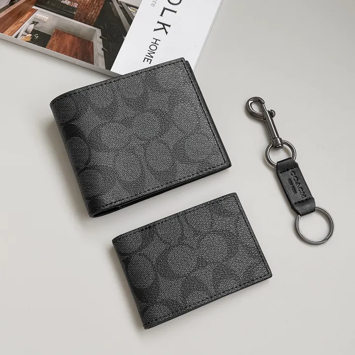 スーパーコピー ヴェルサーチ キーホルダー