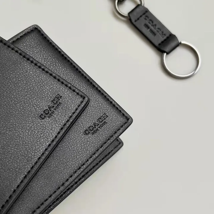 スーパーコピー ヴェルサーチ キーホルダー