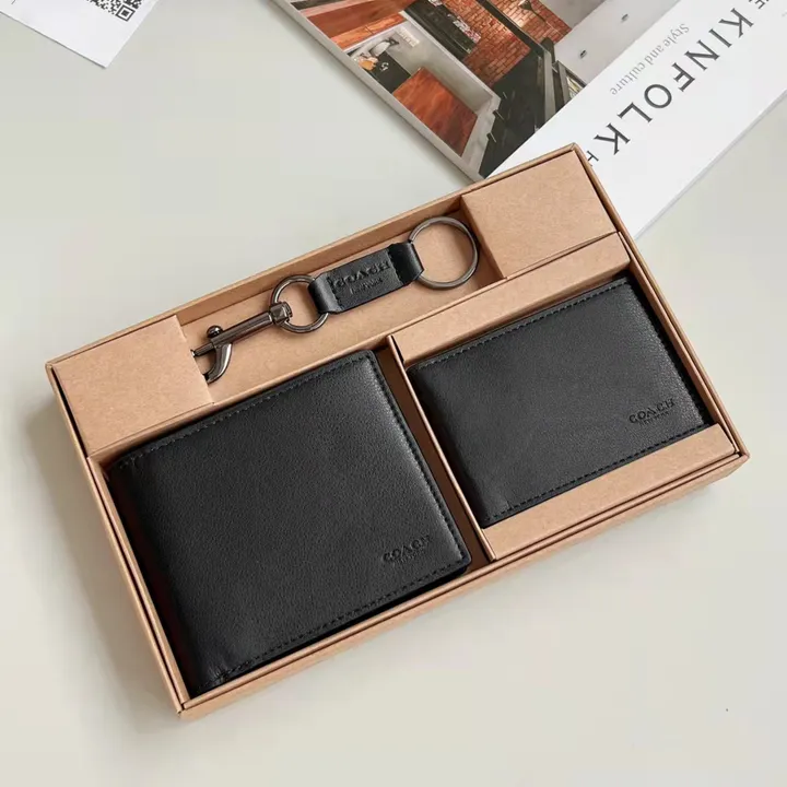 スーパーコピー ヴェルサーチ キーホルダー