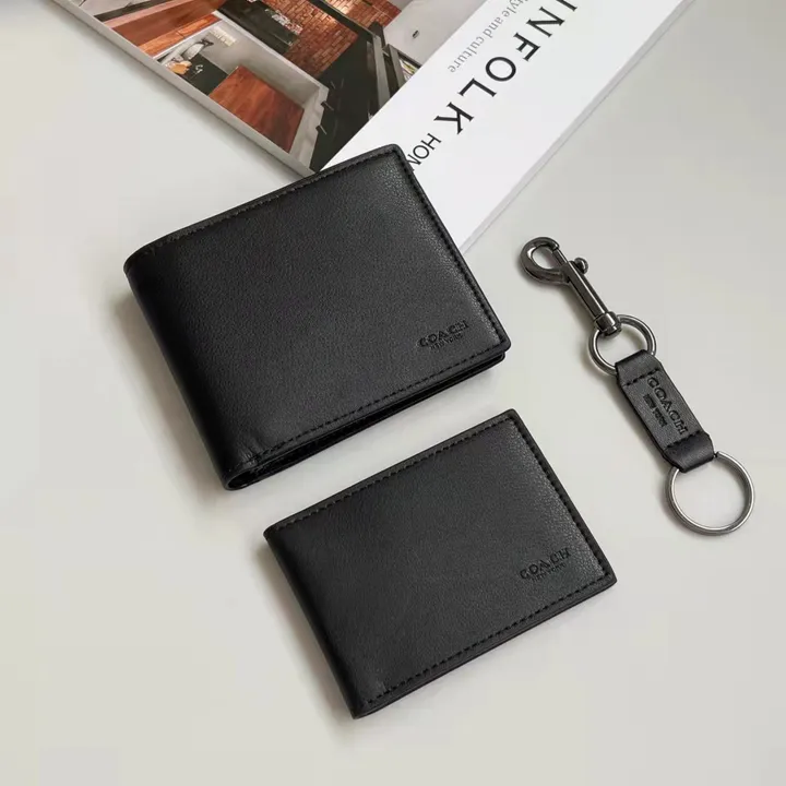 スーパーコピー ヴェルサーチ キーホルダー