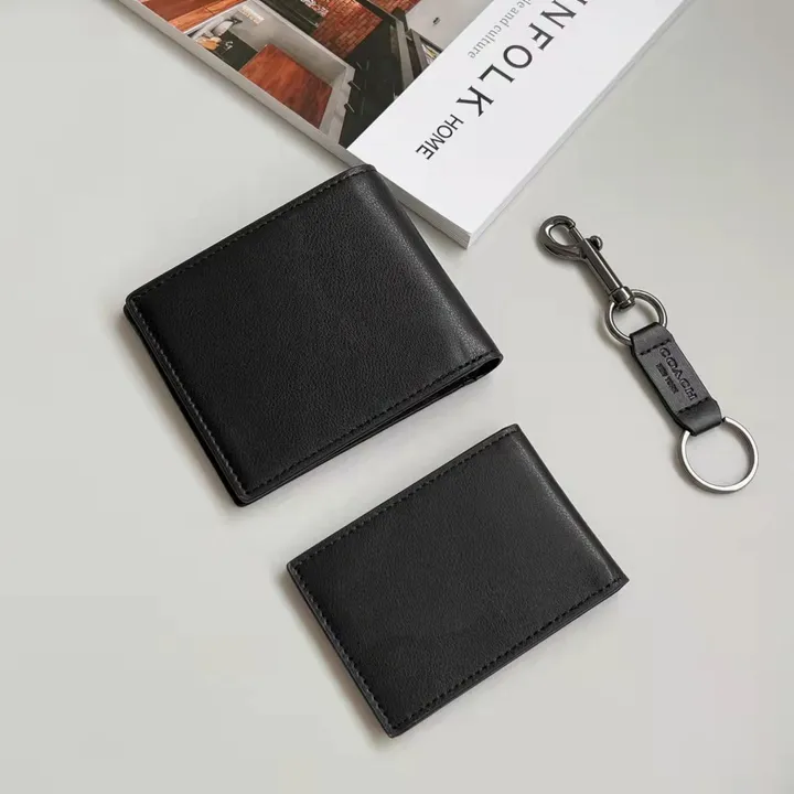 スーパーコピー ヴェルサーチ キーホルダー