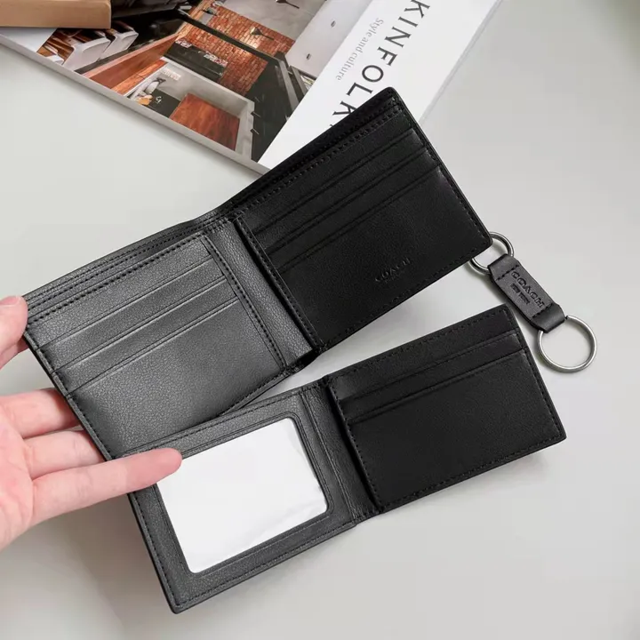 スーパーコピー ヴェルサーチ キーホルダー