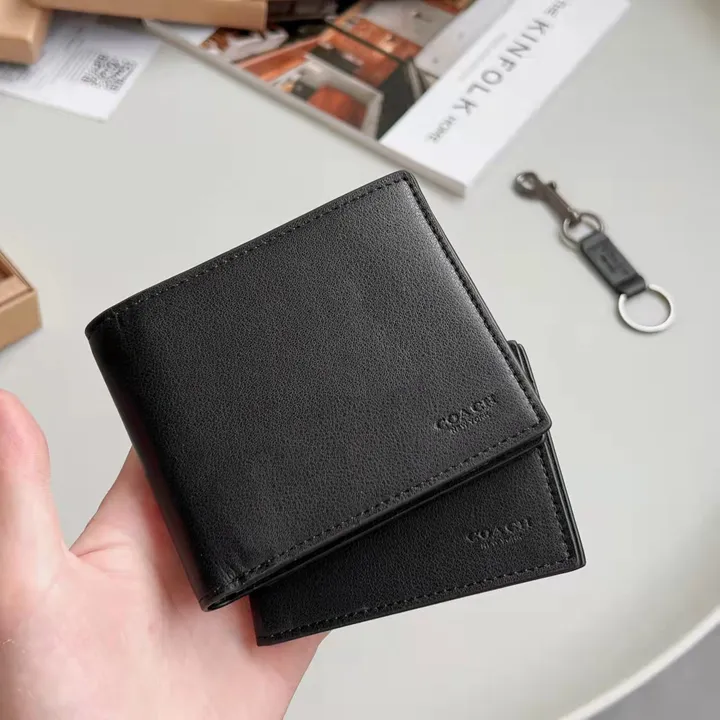 スーパーコピー ヴェルサーチ キーホルダー