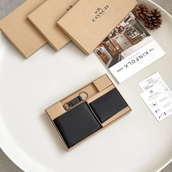 スーパーコピー ヴェルサーチ キーホルダー