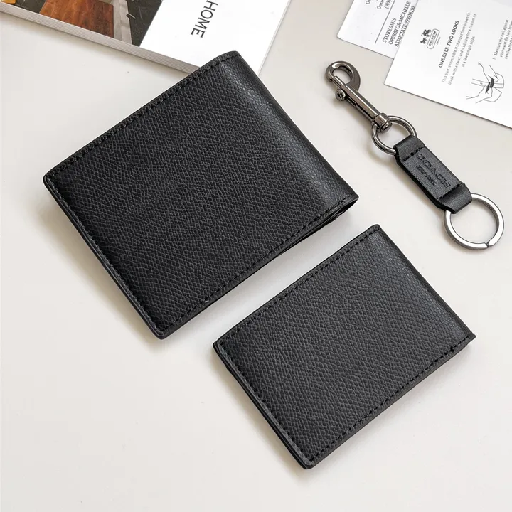 スーパーコピー ヴェルサーチ キーホルダー