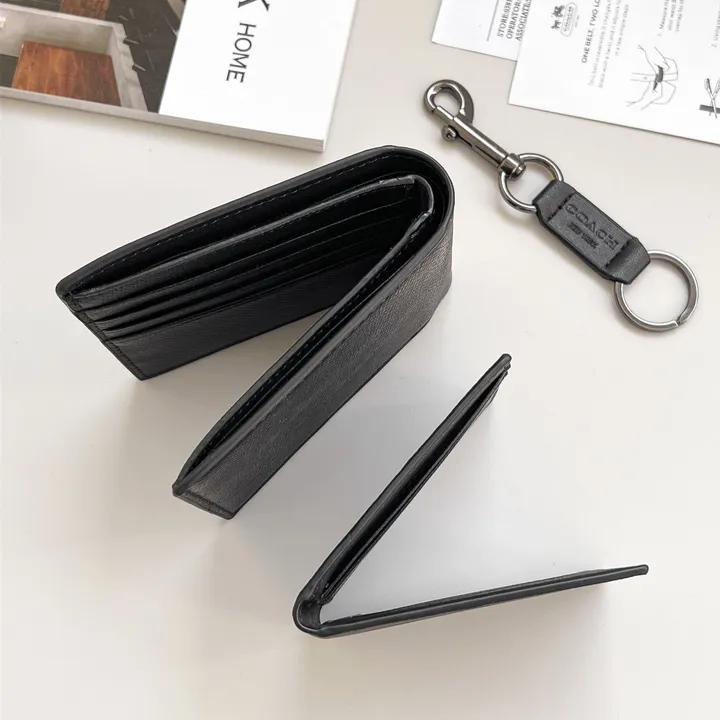 スーパーコピー ヴェルサーチ キーホルダー