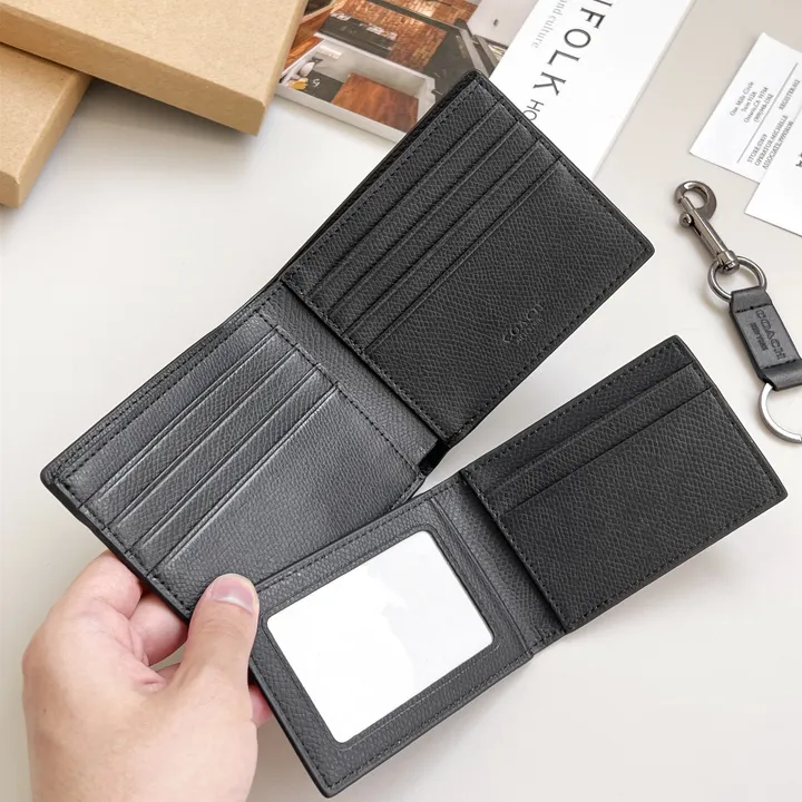 スーパーコピー ヴェルサーチ キーホルダー