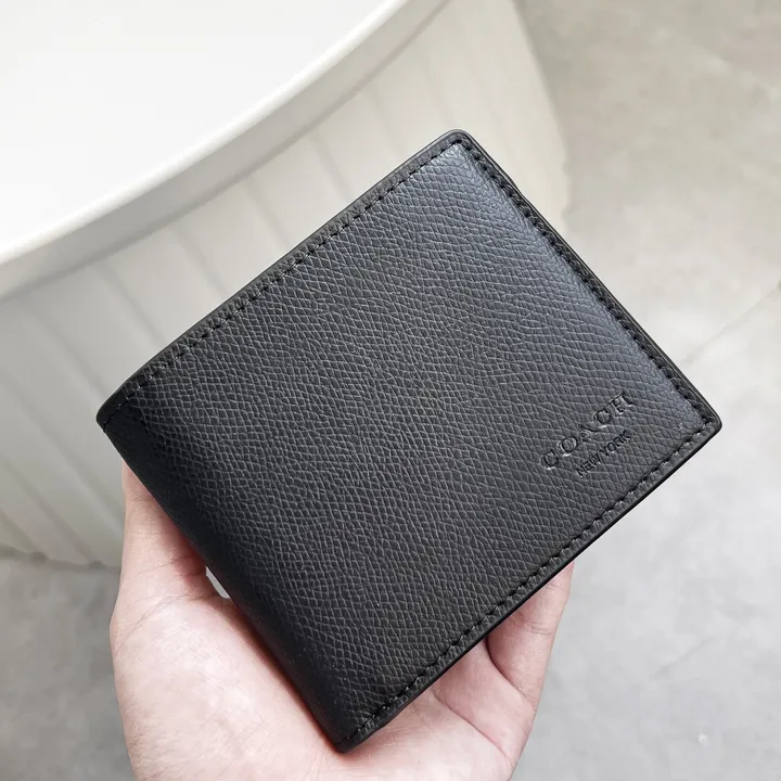 スーパーコピー ヴェルサーチ キーホルダー