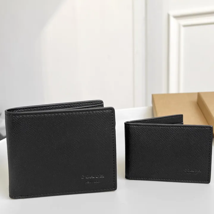 スーパーコピー ヴェルサーチ キーホルダー