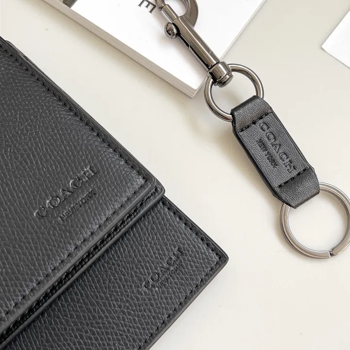 スーパーコピー ヴェルサーチ キーホルダー