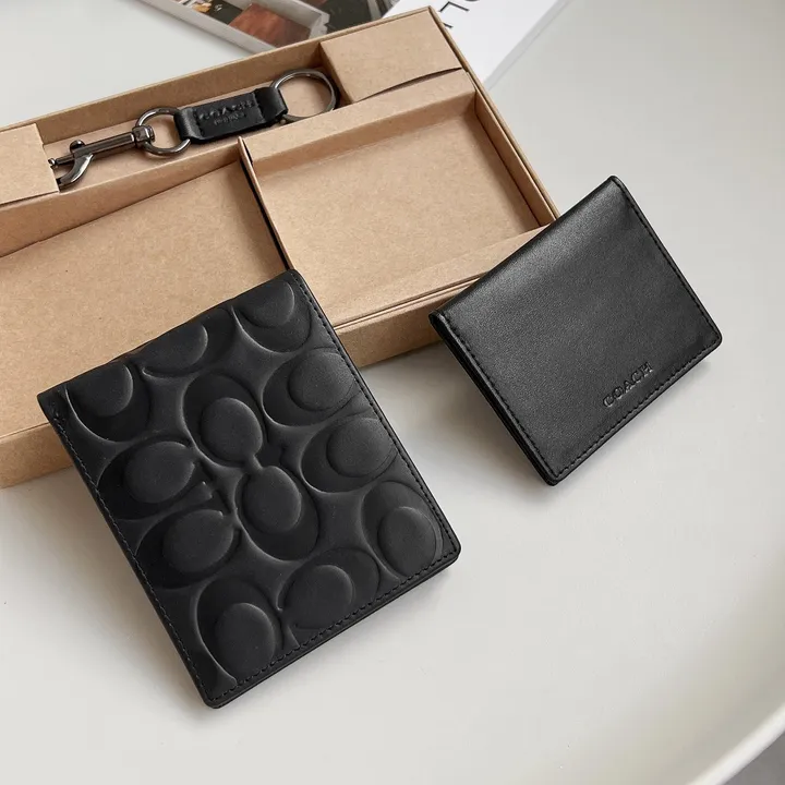 スーパーコピー ヴェルサーチ キーホルダー