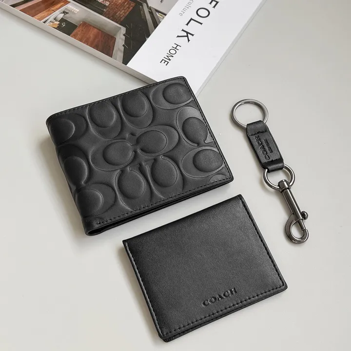 スーパーコピー ヴェルサーチ キーホルダー