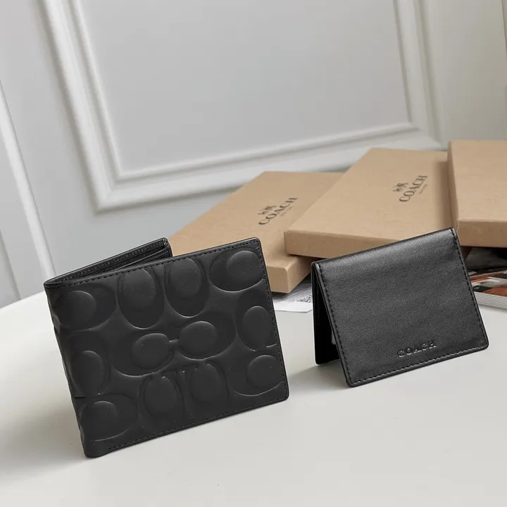 スーパーコピー ヴェルサーチ キーホルダー