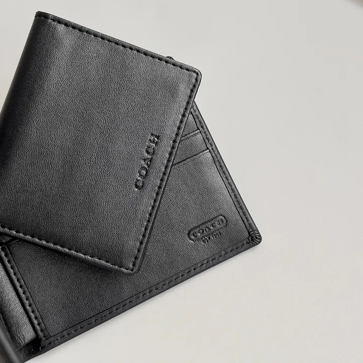 スーパーコピー ヴェルサーチ キーホルダー